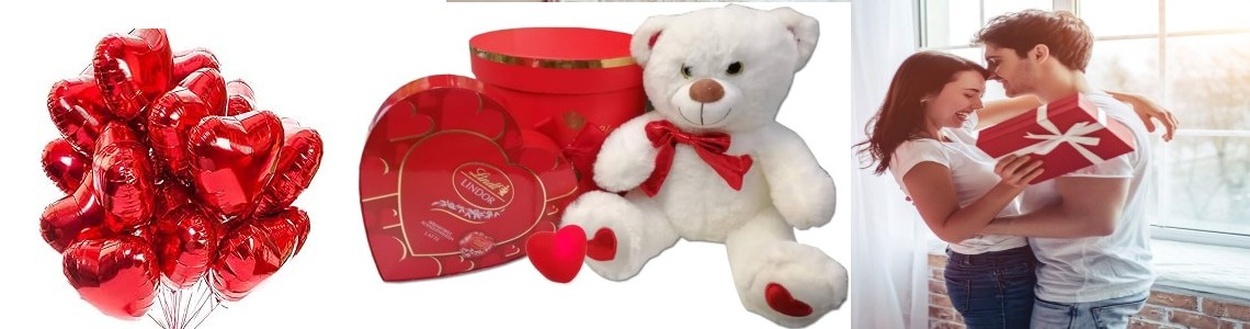 BIG LOVE consegne a Roma