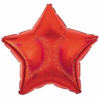 radio image